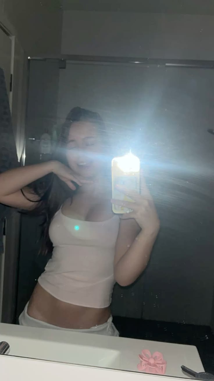 files/f0e9edfdbdaec8f63ce2c18cf8d14ed6.jpg